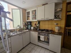 Queens (D3), Condominium #623625031